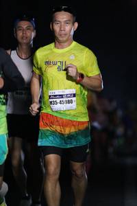 BIB: 4219, 45980
                            <button type="button" onclick="openModal(10146202)" class="btn btn-primary btn-sm float-right btn-popup" data-toggle="modal" data-target=".modal-high-quality">
                        <i class="fas fa-shopping-cart"></i> Add to Cart
                    </button>
                                            <button type="button" onclick="isThisMe(10146202, true)" class="btn btn-success btn-sm float-right btn-popup btn-isme hidden" data-toggle="tooltip" data-placement="bottom" title="นี่คือรูปของคุณใช่ไหม คลิกที่นี่เพื่อเอาเข้าอัลบั้ม">
                        <i class="fas fa-plus"></i> Add to album
                    </button>
                    <button type="button" onclick="isThisMe(10146202, false)" class="btn btn-warning btn-sm float-right btn-popup btn-isnotme hidden">
                        <i class="fas fa-ban"></i> Remove from album
                    </button>