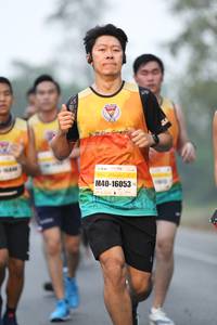 BIB: 16053
                            <button type="button" onclick="openModal(10192808)" class="btn btn-primary btn-sm float-right btn-popup" data-toggle="modal" data-target=".modal-high-quality">
                        <i class="fas fa-shopping-cart"></i> Add to Cart
                    </button>
                                            <button type="button" onclick="isThisMe(10192808, true)" class="btn btn-success btn-sm float-right btn-popup btn-isme hidden" data-toggle="tooltip" data-placement="bottom" title="นี่คือรูปของคุณใช่ไหม คลิกที่นี่เพื่อเอาเข้าอัลบั้ม">
                        <i class="fas fa-plus"></i> Add to album
                    </button>
                    <button type="button" onclick="isThisMe(10192808, false)" class="btn btn-warning btn-sm float-right btn-popup btn-isnotme hidden">
                        <i class="fas fa-ban"></i> Remove from album
                    </button>