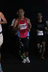 BIB: 41009
                            <button type="button" onclick="openModal(10144499)" class="btn btn-primary btn-sm float-right btn-popup" data-toggle="modal" data-target=".modal-high-quality">
                        <i class="fas fa-shopping-cart"></i> Add to Cart
                    </button>
                                            <button type="button" onclick="isThisMe(10144499, true)" class="btn btn-success btn-sm float-right btn-popup btn-isme hidden" data-toggle="tooltip" data-placement="bottom" title="นี่คือรูปของคุณใช่ไหม คลิกที่นี่เพื่อเอาเข้าอัลบั้ม">
                        <i class="fas fa-plus"></i> Add to album
                    </button>
                    <button type="button" onclick="isThisMe(10144499, false)" class="btn btn-warning btn-sm float-right btn-popup btn-isnotme hidden">
                        <i class="fas fa-ban"></i> Remove from album
                    </button>