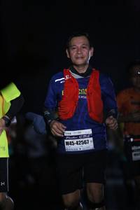 BIB: 42195, 42567
                            <button type="button" onclick="openModal(10187515)" class="btn btn-primary btn-sm float-right btn-popup" data-toggle="modal" data-target=".modal-high-quality">
                        <i class="fas fa-shopping-cart"></i> Add to Cart
                    </button>
                                            <button type="button" onclick="isThisMe(10187515, true)" class="btn btn-success btn-sm float-right btn-popup btn-isme hidden" data-toggle="tooltip" data-placement="bottom" title="นี่คือรูปของคุณใช่ไหม คลิกที่นี่เพื่อเอาเข้าอัลบั้ม">
                        <i class="fas fa-plus"></i> Add to album
                    </button>
                    <button type="button" onclick="isThisMe(10187515, false)" class="btn btn-warning btn-sm float-right btn-popup btn-isnotme hidden">
                        <i class="fas fa-ban"></i> Remove from album
                    </button>