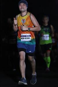 BIB: 1952, 42084
                            <button type="button" onclick="openModal(10145404)" class="btn btn-primary btn-sm float-right btn-popup" data-toggle="modal" data-target=".modal-high-quality">
                        <i class="fas fa-shopping-cart"></i> Add to Cart
                    </button>
                                            <button type="button" onclick="isThisMe(10145404, true)" class="btn btn-success btn-sm float-right btn-popup btn-isme hidden" data-toggle="tooltip" data-placement="bottom" title="นี่คือรูปของคุณใช่ไหม คลิกที่นี่เพื่อเอาเข้าอัลบั้ม">
                        <i class="fas fa-plus"></i> Add to album
                    </button>
                    <button type="button" onclick="isThisMe(10145404, false)" class="btn btn-warning btn-sm float-right btn-popup btn-isnotme hidden">
                        <i class="fas fa-ban"></i> Remove from album
                    </button>