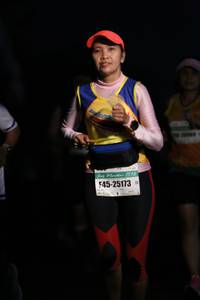 BIB: 25173
                            <button type="button" onclick="openModal(10190803)" class="btn btn-primary btn-sm float-right btn-popup" data-toggle="modal" data-target=".modal-high-quality">
                        <i class="fas fa-shopping-cart"></i> Add to Cart
                    </button>
                                            <button type="button" onclick="isThisMe(10190803, true)" class="btn btn-success btn-sm float-right btn-popup btn-isme hidden" data-toggle="tooltip" data-placement="bottom" title="นี่คือรูปของคุณใช่ไหม คลิกที่นี่เพื่อเอาเข้าอัลบั้ม">
                        <i class="fas fa-plus"></i> Add to album
                    </button>
                    <button type="button" onclick="isThisMe(10190803, false)" class="btn btn-warning btn-sm float-right btn-popup btn-isnotme hidden">
                        <i class="fas fa-ban"></i> Remove from album
                    </button>