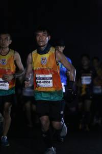 BIB: 40958, 41678
                            <button type="button" onclick="openModal(10145961)" class="btn btn-primary btn-sm float-right btn-popup" data-toggle="modal" data-target=".modal-high-quality">
                        <i class="fas fa-shopping-cart"></i> Add to Cart
                    </button>
                                            <button type="button" onclick="isThisMe(10145961, true)" class="btn btn-success btn-sm float-right btn-popup btn-isme hidden" data-toggle="tooltip" data-placement="bottom" title="นี่คือรูปของคุณใช่ไหม คลิกที่นี่เพื่อเอาเข้าอัลบั้ม">
                        <i class="fas fa-plus"></i> Add to album
                    </button>
                    <button type="button" onclick="isThisMe(10145961, false)" class="btn btn-warning btn-sm float-right btn-popup btn-isnotme hidden">
                        <i class="fas fa-ban"></i> Remove from album
                    </button>