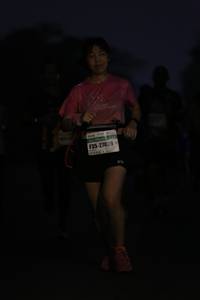 BIB: 27039
                            <button type="button" onclick="openModal(10191278)" class="btn btn-primary btn-sm float-right btn-popup" data-toggle="modal" data-target=".modal-high-quality">
                        <i class="fas fa-shopping-cart"></i> Add to Cart
                    </button>
                                            <button type="button" onclick="isThisMe(10191278, true)" class="btn btn-success btn-sm float-right btn-popup btn-isme hidden" data-toggle="tooltip" data-placement="bottom" title="นี่คือรูปของคุณใช่ไหม คลิกที่นี่เพื่อเอาเข้าอัลบั้ม">
                        <i class="fas fa-plus"></i> Add to album
                    </button>
                    <button type="button" onclick="isThisMe(10191278, false)" class="btn btn-warning btn-sm float-right btn-popup btn-isnotme hidden">
                        <i class="fas fa-ban"></i> Remove from album
                    </button>
