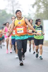 BIB: 11774
                            <button type="button" onclick="openModal(10193369)" class="btn btn-primary btn-sm float-right btn-popup" data-toggle="modal" data-target=".modal-high-quality">
                        <i class="fas fa-shopping-cart"></i> Add to Cart
                    </button>
                                            <button type="button" onclick="isThisMe(10193369, true)" class="btn btn-success btn-sm float-right btn-popup btn-isme hidden" data-toggle="tooltip" data-placement="bottom" title="นี่คือรูปของคุณใช่ไหม คลิกที่นี่เพื่อเอาเข้าอัลบั้ม">
                        <i class="fas fa-plus"></i> Add to album
                    </button>
                    <button type="button" onclick="isThisMe(10193369, false)" class="btn btn-warning btn-sm float-right btn-popup btn-isnotme hidden">
                        <i class="fas fa-ban"></i> Remove from album
                    </button>