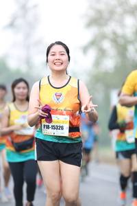 BIB: 15326
                            <button type="button" onclick="openModal(10194179)" class="btn btn-primary btn-sm float-right btn-popup" data-toggle="modal" data-target=".modal-high-quality">
                        <i class="fas fa-shopping-cart"></i> Add to Cart
                    </button>
                                            <button type="button" onclick="isThisMe(10194179, true)" class="btn btn-success btn-sm float-right btn-popup btn-isme hidden" data-toggle="tooltip" data-placement="bottom" title="นี่คือรูปของคุณใช่ไหม คลิกที่นี่เพื่อเอาเข้าอัลบั้ม">
                        <i class="fas fa-plus"></i> Add to album
                    </button>
                    <button type="button" onclick="isThisMe(10194179, false)" class="btn btn-warning btn-sm float-right btn-popup btn-isnotme hidden">
                        <i class="fas fa-ban"></i> Remove from album
                    </button>