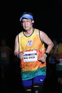 BIB: 4212, 47430
                            <button type="button" onclick="openModal(10187851)" class="btn btn-primary btn-sm float-right btn-popup" data-toggle="modal" data-target=".modal-high-quality">
                        <i class="fas fa-shopping-cart"></i> Add to Cart
                    </button>
                                            <button type="button" onclick="isThisMe(10187851, true)" class="btn btn-success btn-sm float-right btn-popup btn-isme hidden" data-toggle="tooltip" data-placement="bottom" title="นี่คือรูปของคุณใช่ไหม คลิกที่นี่เพื่อเอาเข้าอัลบั้ม">
                        <i class="fas fa-plus"></i> Add to album
                    </button>
                    <button type="button" onclick="isThisMe(10187851, false)" class="btn btn-warning btn-sm float-right btn-popup btn-isnotme hidden">
                        <i class="fas fa-ban"></i> Remove from album
                    </button>