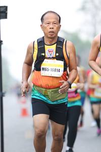 BIB: 16814
                            <button type="button" onclick="openModal(10194073)" class="btn btn-primary btn-sm float-right btn-popup" data-toggle="modal" data-target=".modal-high-quality">
                        <i class="fas fa-shopping-cart"></i> Add to Cart
                    </button>
                                            <button type="button" onclick="isThisMe(10194073, true)" class="btn btn-success btn-sm float-right btn-popup btn-isme hidden" data-toggle="tooltip" data-placement="bottom" title="นี่คือรูปของคุณใช่ไหม คลิกที่นี่เพื่อเอาเข้าอัลบั้ม">
                        <i class="fas fa-plus"></i> Add to album
                    </button>
                    <button type="button" onclick="isThisMe(10194073, false)" class="btn btn-warning btn-sm float-right btn-popup btn-isnotme hidden">
                        <i class="fas fa-ban"></i> Remove from album
                    </button>