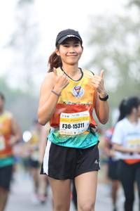 BIB: 15311
                            <button type="button" onclick="openModal(10194087)" class="btn btn-primary btn-sm float-right btn-popup" data-toggle="modal" data-target=".modal-high-quality">
                        <i class="fas fa-shopping-cart"></i> Add to Cart
                    </button>
                                            <button type="button" onclick="isThisMe(10194087, true)" class="btn btn-success btn-sm float-right btn-popup btn-isme hidden" data-toggle="tooltip" data-placement="bottom" title="นี่คือรูปของคุณใช่ไหม คลิกที่นี่เพื่อเอาเข้าอัลบั้ม">
                        <i class="fas fa-plus"></i> Add to album
                    </button>
                    <button type="button" onclick="isThisMe(10194087, false)" class="btn btn-warning btn-sm float-right btn-popup btn-isnotme hidden">
                        <i class="fas fa-ban"></i> Remove from album
                    </button>
