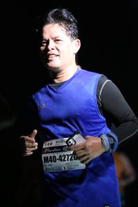BIB: 42720
                            <button type="button" onclick="openModal(10188481)" class="btn btn-primary btn-sm float-right btn-popup" data-toggle="modal" data-target=".modal-high-quality">
                        <i class="fas fa-shopping-cart"></i> Add to Cart
                    </button>
                                            <button type="button" onclick="isThisMe(10188481, true)" class="btn btn-success btn-sm float-right btn-popup btn-isme hidden" data-toggle="tooltip" data-placement="bottom" title="นี่คือรูปของคุณใช่ไหม คลิกที่นี่เพื่อเอาเข้าอัลบั้ม">
                        <i class="fas fa-plus"></i> Add to album
                    </button>
                    <button type="button" onclick="isThisMe(10188481, false)" class="btn btn-warning btn-sm float-right btn-popup btn-isnotme hidden">
                        <i class="fas fa-ban"></i> Remove from album
                    </button>