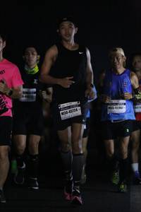 BIB: 40555, 45724, 46967
                            <button type="button" onclick="openModal(10146251)" class="btn btn-primary btn-sm float-right btn-popup" data-toggle="modal" data-target=".modal-high-quality">
                        <i class="fas fa-shopping-cart"></i> Add to Cart
                    </button>
                                            <button type="button" onclick="isThisMe(10146251, true)" class="btn btn-success btn-sm float-right btn-popup btn-isme hidden" data-toggle="tooltip" data-placement="bottom" title="นี่คือรูปของคุณใช่ไหม คลิกที่นี่เพื่อเอาเข้าอัลบั้ม">
                        <i class="fas fa-plus"></i> Add to album
                    </button>
                    <button type="button" onclick="isThisMe(10146251, false)" class="btn btn-warning btn-sm float-right btn-popup btn-isnotme hidden">
                        <i class="fas fa-ban"></i> Remove from album
                    </button>