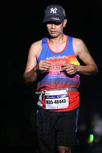 BIB: 201, 42199, 48443
                            <button type="button" onclick="openModal(10188897)" class="btn btn-primary btn-sm float-right btn-popup" data-toggle="modal" data-target=".modal-high-quality">
                        <i class="fas fa-shopping-cart"></i> Add to Cart
                    </button>
                                            <button type="button" onclick="isThisMe(10188897, true)" class="btn btn-success btn-sm float-right btn-popup btn-isme hidden" data-toggle="tooltip" data-placement="bottom" title="นี่คือรูปของคุณใช่ไหม คลิกที่นี่เพื่อเอาเข้าอัลบั้ม">
                        <i class="fas fa-plus"></i> Add to album
                    </button>
                    <button type="button" onclick="isThisMe(10188897, false)" class="btn btn-warning btn-sm float-right btn-popup btn-isnotme hidden">
                        <i class="fas fa-ban"></i> Remove from album
                    </button>