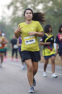 BIB: 11034
                            <button type="button" onclick="openModal(10194733)" class="btn btn-primary btn-sm float-right btn-popup" data-toggle="modal" data-target=".modal-high-quality">
                        <i class="fas fa-shopping-cart"></i> Add to Cart
                    </button>
                                            <button type="button" onclick="isThisMe(10194733, true)" class="btn btn-success btn-sm float-right btn-popup btn-isme hidden" data-toggle="tooltip" data-placement="bottom" title="นี่คือรูปของคุณใช่ไหม คลิกที่นี่เพื่อเอาเข้าอัลบั้ม">
                        <i class="fas fa-plus"></i> Add to album
                    </button>
                    <button type="button" onclick="isThisMe(10194733, false)" class="btn btn-warning btn-sm float-right btn-popup btn-isnotme hidden">
                        <i class="fas fa-ban"></i> Remove from album
                    </button>