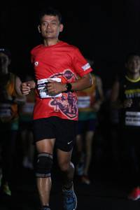 BIB: 2013
                            <button type="button" onclick="openModal(10146005)" class="btn btn-primary btn-sm float-right btn-popup" data-toggle="modal" data-target=".modal-high-quality">
                        <i class="fas fa-shopping-cart"></i> Add to Cart
                    </button>
                                            <button type="button" onclick="isThisMe(10146005, true)" class="btn btn-success btn-sm float-right btn-popup btn-isme hidden" data-toggle="tooltip" data-placement="bottom" title="นี่คือรูปของคุณใช่ไหม คลิกที่นี่เพื่อเอาเข้าอัลบั้ม">
                        <i class="fas fa-plus"></i> Add to album
                    </button>
                    <button type="button" onclick="isThisMe(10146005, false)" class="btn btn-warning btn-sm float-right btn-popup btn-isnotme hidden">
                        <i class="fas fa-ban"></i> Remove from album
                    </button>