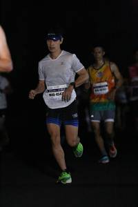 BIB: 454
                            <button type="button" onclick="openModal(10145311)" class="btn btn-primary btn-sm float-right btn-popup" data-toggle="modal" data-target=".modal-high-quality">
                        <i class="fas fa-shopping-cart"></i> Add to Cart
                    </button>
                                            <button type="button" onclick="isThisMe(10145311, true)" class="btn btn-success btn-sm float-right btn-popup btn-isme hidden" data-toggle="tooltip" data-placement="bottom" title="นี่คือรูปของคุณใช่ไหม คลิกที่นี่เพื่อเอาเข้าอัลบั้ม">
                        <i class="fas fa-plus"></i> Add to album
                    </button>
                    <button type="button" onclick="isThisMe(10145311, false)" class="btn btn-warning btn-sm float-right btn-popup btn-isnotme hidden">
                        <i class="fas fa-ban"></i> Remove from album
                    </button>