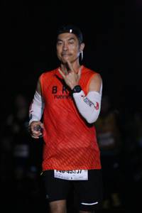 BIB: 43537
                            <button type="button" onclick="openModal(10145922)" class="btn btn-primary btn-sm float-right btn-popup" data-toggle="modal" data-target=".modal-high-quality">
                        <i class="fas fa-shopping-cart"></i> Add to Cart
                    </button>
                                            <button type="button" onclick="isThisMe(10145922, true)" class="btn btn-success btn-sm float-right btn-popup btn-isme hidden" data-toggle="tooltip" data-placement="bottom" title="นี่คือรูปของคุณใช่ไหม คลิกที่นี่เพื่อเอาเข้าอัลบั้ม">
                        <i class="fas fa-plus"></i> Add to album
                    </button>
                    <button type="button" onclick="isThisMe(10145922, false)" class="btn btn-warning btn-sm float-right btn-popup btn-isnotme hidden">
                        <i class="fas fa-ban"></i> Remove from album
                    </button>