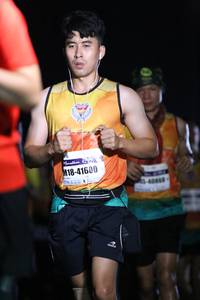 BIB: 41600
                            <button type="button" onclick="openModal(10146837)" class="btn btn-primary btn-sm float-right btn-popup" data-toggle="modal" data-target=".modal-high-quality">
                        <i class="fas fa-shopping-cart"></i> Add to Cart
                    </button>
                                            <button type="button" onclick="isThisMe(10146837, true)" class="btn btn-success btn-sm float-right btn-popup btn-isme hidden" data-toggle="tooltip" data-placement="bottom" title="นี่คือรูปของคุณใช่ไหม คลิกที่นี่เพื่อเอาเข้าอัลบั้ม">
                        <i class="fas fa-plus"></i> Add to album
                    </button>
                    <button type="button" onclick="isThisMe(10146837, false)" class="btn btn-warning btn-sm float-right btn-popup btn-isnotme hidden">
                        <i class="fas fa-ban"></i> Remove from album
                    </button>