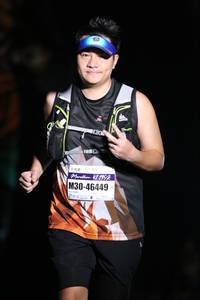 BIB: 421952, 46449
                            <button type="button" onclick="openModal(10188930)" class="btn btn-primary btn-sm float-right btn-popup" data-toggle="modal" data-target=".modal-high-quality">
                        <i class="fas fa-shopping-cart"></i> Add to Cart
                    </button>
                                            <button type="button" onclick="isThisMe(10188930, true)" class="btn btn-success btn-sm float-right btn-popup btn-isme hidden" data-toggle="tooltip" data-placement="bottom" title="นี่คือรูปของคุณใช่ไหม คลิกที่นี่เพื่อเอาเข้าอัลบั้ม">
                        <i class="fas fa-plus"></i> Add to album
                    </button>
                    <button type="button" onclick="isThisMe(10188930, false)" class="btn btn-warning btn-sm float-right btn-popup btn-isnotme hidden">
                        <i class="fas fa-ban"></i> Remove from album
                    </button>