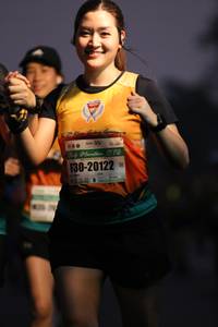 BIB: 2112, 20122
                            <button type="button" onclick="openModal(10191628)" class="btn btn-primary btn-sm float-right btn-popup" data-toggle="modal" data-target=".modal-high-quality">
                        <i class="fas fa-shopping-cart"></i> Add to Cart
                    </button>
                                            <button type="button" onclick="isThisMe(10191628, true)" class="btn btn-success btn-sm float-right btn-popup btn-isme hidden" data-toggle="tooltip" data-placement="bottom" title="นี่คือรูปของคุณใช่ไหม คลิกที่นี่เพื่อเอาเข้าอัลบั้ม">
                        <i class="fas fa-plus"></i> Add to album
                    </button>
                    <button type="button" onclick="isThisMe(10191628, false)" class="btn btn-warning btn-sm float-right btn-popup btn-isnotme hidden">
                        <i class="fas fa-ban"></i> Remove from album
                    </button>