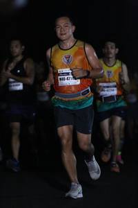 BIB: 4714, 4274
                            <button type="button" onclick="openModal(10144921)" class="btn btn-primary btn-sm float-right btn-popup" data-toggle="modal" data-target=".modal-high-quality">
                        <i class="fas fa-shopping-cart"></i> Add to Cart
                    </button>
                                            <button type="button" onclick="isThisMe(10144921, true)" class="btn btn-success btn-sm float-right btn-popup btn-isme hidden" data-toggle="tooltip" data-placement="bottom" title="นี่คือรูปของคุณใช่ไหม คลิกที่นี่เพื่อเอาเข้าอัลบั้ม">
                        <i class="fas fa-plus"></i> Add to album
                    </button>
                    <button type="button" onclick="isThisMe(10144921, false)" class="btn btn-warning btn-sm float-right btn-popup btn-isnotme hidden">
                        <i class="fas fa-ban"></i> Remove from album
                    </button>