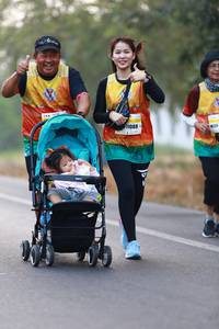 BIB: 11088
                            <button type="button" onclick="openModal(10195312)" class="btn btn-primary btn-sm float-right btn-popup" data-toggle="modal" data-target=".modal-high-quality">
                        <i class="fas fa-shopping-cart"></i> Add to Cart
                    </button>
                                            <button type="button" onclick="isThisMe(10195312, true)" class="btn btn-success btn-sm float-right btn-popup btn-isme hidden" data-toggle="tooltip" data-placement="bottom" title="นี่คือรูปของคุณใช่ไหม คลิกที่นี่เพื่อเอาเข้าอัลบั้ม">
                        <i class="fas fa-plus"></i> Add to album
                    </button>
                    <button type="button" onclick="isThisMe(10195312, false)" class="btn btn-warning btn-sm float-right btn-popup btn-isnotme hidden">
                        <i class="fas fa-ban"></i> Remove from album
                    </button>
