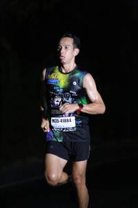 BIB: 41884
                            <button type="button" onclick="openModal(10143404)" class="btn btn-primary btn-sm float-right btn-popup" data-toggle="modal" data-target=".modal-high-quality">
                        <i class="fas fa-shopping-cart"></i> Add to Cart
                    </button>
                                            <button type="button" onclick="isThisMe(10143404, true)" class="btn btn-success btn-sm float-right btn-popup btn-isme hidden" data-toggle="tooltip" data-placement="bottom" title="นี่คือรูปของคุณใช่ไหม คลิกที่นี่เพื่อเอาเข้าอัลบั้ม">
                        <i class="fas fa-plus"></i> Add to album
                    </button>
                    <button type="button" onclick="isThisMe(10143404, false)" class="btn btn-warning btn-sm float-right btn-popup btn-isnotme hidden">
                        <i class="fas fa-ban"></i> Remove from album
                    </button>