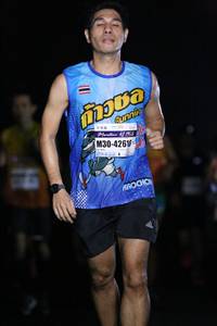 BIB: 195, 42610, 649
                            <button type="button" onclick="openModal(10144392)" class="btn btn-primary btn-sm float-right btn-popup" data-toggle="modal" data-target=".modal-high-quality">
                        <i class="fas fa-shopping-cart"></i> Add to Cart
                    </button>
                                            <button type="button" onclick="isThisMe(10144392, true)" class="btn btn-success btn-sm float-right btn-popup btn-isme hidden" data-toggle="tooltip" data-placement="bottom" title="นี่คือรูปของคุณใช่ไหม คลิกที่นี่เพื่อเอาเข้าอัลบั้ม">
                        <i class="fas fa-plus"></i> Add to album
                    </button>
                    <button type="button" onclick="isThisMe(10144392, false)" class="btn btn-warning btn-sm float-right btn-popup btn-isnotme hidden">
                        <i class="fas fa-ban"></i> Remove from album
                    </button>