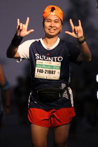 BIB: 2112, 21887
                            <button type="button" onclick="openModal(10191632)" class="btn btn-primary btn-sm float-right btn-popup" data-toggle="modal" data-target=".modal-high-quality">
                        <i class="fas fa-shopping-cart"></i> Add to Cart
                    </button>
                                            <button type="button" onclick="isThisMe(10191632, true)" class="btn btn-success btn-sm float-right btn-popup btn-isme hidden" data-toggle="tooltip" data-placement="bottom" title="นี่คือรูปของคุณใช่ไหม คลิกที่นี่เพื่อเอาเข้าอัลบั้ม">
                        <i class="fas fa-plus"></i> Add to album
                    </button>
                    <button type="button" onclick="isThisMe(10191632, false)" class="btn btn-warning btn-sm float-right btn-popup btn-isnotme hidden">
                        <i class="fas fa-ban"></i> Remove from album
                    </button>