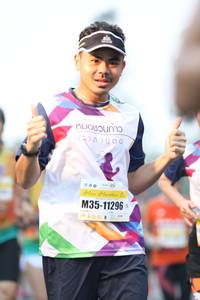 BIB: 11296
                            <button type="button" onclick="openModal(10193098)" class="btn btn-primary btn-sm float-right btn-popup" data-toggle="modal" data-target=".modal-high-quality">
                        <i class="fas fa-shopping-cart"></i> Add to Cart
                    </button>
                                            <button type="button" onclick="isThisMe(10193098, true)" class="btn btn-success btn-sm float-right btn-popup btn-isme hidden" data-toggle="tooltip" data-placement="bottom" title="นี่คือรูปของคุณใช่ไหม คลิกที่นี่เพื่อเอาเข้าอัลบั้ม">
                        <i class="fas fa-plus"></i> Add to album
                    </button>
                    <button type="button" onclick="isThisMe(10193098, false)" class="btn btn-warning btn-sm float-right btn-popup btn-isnotme hidden">
                        <i class="fas fa-ban"></i> Remove from album
                    </button>