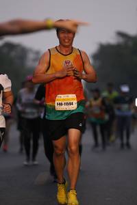 BIB: 11594
                            <button type="button" onclick="openModal(10192043)" class="btn btn-primary btn-sm float-right btn-popup" data-toggle="modal" data-target=".modal-high-quality">
                        <i class="fas fa-shopping-cart"></i> Add to Cart
                    </button>
                                            <button type="button" onclick="isThisMe(10192043, true)" class="btn btn-success btn-sm float-right btn-popup btn-isme hidden" data-toggle="tooltip" data-placement="bottom" title="นี่คือรูปของคุณใช่ไหม คลิกที่นี่เพื่อเอาเข้าอัลบั้ม">
                        <i class="fas fa-plus"></i> Add to album
                    </button>
                    <button type="button" onclick="isThisMe(10192043, false)" class="btn btn-warning btn-sm float-right btn-popup btn-isnotme hidden">
                        <i class="fas fa-ban"></i> Remove from album
                    </button>