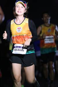 BIB: 45300
                            <button type="button" onclick="openModal(10146697)" class="btn btn-primary btn-sm float-right btn-popup" data-toggle="modal" data-target=".modal-high-quality">
                        <i class="fas fa-shopping-cart"></i> Add to Cart
                    </button>
                                            <button type="button" onclick="isThisMe(10146697, true)" class="btn btn-success btn-sm float-right btn-popup btn-isme hidden" data-toggle="tooltip" data-placement="bottom" title="นี่คือรูปของคุณใช่ไหม คลิกที่นี่เพื่อเอาเข้าอัลบั้ม">
                        <i class="fas fa-plus"></i> Add to album
                    </button>
                    <button type="button" onclick="isThisMe(10146697, false)" class="btn btn-warning btn-sm float-right btn-popup btn-isnotme hidden">
                        <i class="fas fa-ban"></i> Remove from album
                    </button>