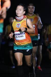 BIB: 45489
                            <button type="button" onclick="openModal(10146473)" class="btn btn-primary btn-sm float-right btn-popup" data-toggle="modal" data-target=".modal-high-quality">
                        <i class="fas fa-shopping-cart"></i> Add to Cart
                    </button>
                                            <button type="button" onclick="isThisMe(10146473, true)" class="btn btn-success btn-sm float-right btn-popup btn-isme hidden" data-toggle="tooltip" data-placement="bottom" title="นี่คือรูปของคุณใช่ไหม คลิกที่นี่เพื่อเอาเข้าอัลบั้ม">
                        <i class="fas fa-plus"></i> Add to album
                    </button>
                    <button type="button" onclick="isThisMe(10146473, false)" class="btn btn-warning btn-sm float-right btn-popup btn-isnotme hidden">
                        <i class="fas fa-ban"></i> Remove from album
                    </button>