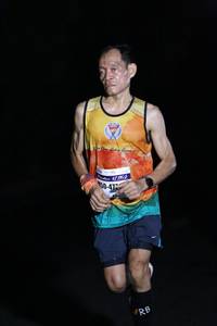 BIB: 477
                            <button type="button" onclick="openModal(10143647)" class="btn btn-primary btn-sm float-right btn-popup" data-toggle="modal" data-target=".modal-high-quality">
                        <i class="fas fa-shopping-cart"></i> Add to Cart
                    </button>
                                            <button type="button" onclick="isThisMe(10143647, true)" class="btn btn-success btn-sm float-right btn-popup btn-isme hidden" data-toggle="tooltip" data-placement="bottom" title="นี่คือรูปของคุณใช่ไหม คลิกที่นี่เพื่อเอาเข้าอัลบั้ม">
                        <i class="fas fa-plus"></i> Add to album
                    </button>
                    <button type="button" onclick="isThisMe(10143647, false)" class="btn btn-warning btn-sm float-right btn-popup btn-isnotme hidden">
                        <i class="fas fa-ban"></i> Remove from album
                    </button>