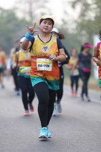 BIB: 17120
                            <button type="button" onclick="openModal(10194658)" class="btn btn-primary btn-sm float-right btn-popup" data-toggle="modal" data-target=".modal-high-quality">
                        <i class="fas fa-shopping-cart"></i> Add to Cart
                    </button>
                                            <button type="button" onclick="isThisMe(10194658, true)" class="btn btn-success btn-sm float-right btn-popup btn-isme hidden" data-toggle="tooltip" data-placement="bottom" title="นี่คือรูปของคุณใช่ไหม คลิกที่นี่เพื่อเอาเข้าอัลบั้ม">
                        <i class="fas fa-plus"></i> Add to album
                    </button>
                    <button type="button" onclick="isThisMe(10194658, false)" class="btn btn-warning btn-sm float-right btn-popup btn-isnotme hidden">
                        <i class="fas fa-ban"></i> Remove from album
                    </button>