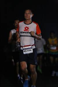 BIB: 42134
                            <button type="button" onclick="openModal(10145621)" class="btn btn-primary btn-sm float-right btn-popup" data-toggle="modal" data-target=".modal-high-quality">
                        <i class="fas fa-shopping-cart"></i> Add to Cart
                    </button>
                                            <button type="button" onclick="isThisMe(10145621, true)" class="btn btn-success btn-sm float-right btn-popup btn-isme hidden" data-toggle="tooltip" data-placement="bottom" title="นี่คือรูปของคุณใช่ไหม คลิกที่นี่เพื่อเอาเข้าอัลบั้ม">
                        <i class="fas fa-plus"></i> Add to album
                    </button>
                    <button type="button" onclick="isThisMe(10145621, false)" class="btn btn-warning btn-sm float-right btn-popup btn-isnotme hidden">
                        <i class="fas fa-ban"></i> Remove from album
                    </button>