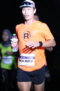 BIB: 42195, 48098
                            <button type="button" onclick="openModal(10144340)" class="btn btn-primary btn-sm float-right btn-popup" data-toggle="modal" data-target=".modal-high-quality">
                        <i class="fas fa-shopping-cart"></i> Add to Cart
                    </button>
                                            <button type="button" onclick="isThisMe(10144340, true)" class="btn btn-success btn-sm float-right btn-popup btn-isme hidden" data-toggle="tooltip" data-placement="bottom" title="นี่คือรูปของคุณใช่ไหม คลิกที่นี่เพื่อเอาเข้าอัลบั้ม">
                        <i class="fas fa-plus"></i> Add to album
                    </button>
                    <button type="button" onclick="isThisMe(10144340, false)" class="btn btn-warning btn-sm float-right btn-popup btn-isnotme hidden">
                        <i class="fas fa-ban"></i> Remove from album
                    </button>