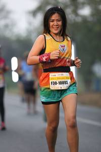 BIB: 10893
                            <button type="button" onclick="openModal(10192519)" class="btn btn-primary btn-sm float-right btn-popup" data-toggle="modal" data-target=".modal-high-quality">
                        <i class="fas fa-shopping-cart"></i> Add to Cart
                    </button>
                                            <button type="button" onclick="isThisMe(10192519, true)" class="btn btn-success btn-sm float-right btn-popup btn-isme hidden" data-toggle="tooltip" data-placement="bottom" title="นี่คือรูปของคุณใช่ไหม คลิกที่นี่เพื่อเอาเข้าอัลบั้ม">
                        <i class="fas fa-plus"></i> Add to album
                    </button>
                    <button type="button" onclick="isThisMe(10192519, false)" class="btn btn-warning btn-sm float-right btn-popup btn-isnotme hidden">
                        <i class="fas fa-ban"></i> Remove from album
                    </button>