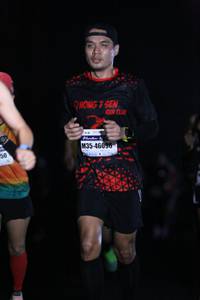 BIB: 46096
                            <button type="button" onclick="openModal(10144138)" class="btn btn-primary btn-sm float-right btn-popup" data-toggle="modal" data-target=".modal-high-quality">
                        <i class="fas fa-shopping-cart"></i> Add to Cart
                    </button>
                                            <button type="button" onclick="isThisMe(10144138, true)" class="btn btn-success btn-sm float-right btn-popup btn-isme hidden" data-toggle="tooltip" data-placement="bottom" title="นี่คือรูปของคุณใช่ไหม คลิกที่นี่เพื่อเอาเข้าอัลบั้ม">
                        <i class="fas fa-plus"></i> Add to album
                    </button>
                    <button type="button" onclick="isThisMe(10144138, false)" class="btn btn-warning btn-sm float-right btn-popup btn-isnotme hidden">
                        <i class="fas fa-ban"></i> Remove from album
                    </button>