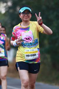 BIB: 102, 81004
                            <button type="button" onclick="openModal(10195002)" class="btn btn-primary btn-sm float-right btn-popup" data-toggle="modal" data-target=".modal-high-quality">
                        <i class="fas fa-shopping-cart"></i> Add to Cart
                    </button>
                                            <button type="button" onclick="isThisMe(10195002, true)" class="btn btn-success btn-sm float-right btn-popup btn-isme hidden" data-toggle="tooltip" data-placement="bottom" title="นี่คือรูปของคุณใช่ไหม คลิกที่นี่เพื่อเอาเข้าอัลบั้ม">
                        <i class="fas fa-plus"></i> Add to album
                    </button>
                    <button type="button" onclick="isThisMe(10195002, false)" class="btn btn-warning btn-sm float-right btn-popup btn-isnotme hidden">
                        <i class="fas fa-ban"></i> Remove from album
                    </button>