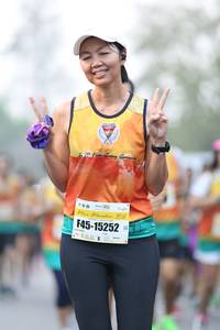 BIB: 102, 15252
                            <button type="button" onclick="openModal(10193989)" class="btn btn-primary btn-sm float-right btn-popup" data-toggle="modal" data-target=".modal-high-quality">
                        <i class="fas fa-shopping-cart"></i> Add to Cart
                    </button>
                                            <button type="button" onclick="isThisMe(10193989, true)" class="btn btn-success btn-sm float-right btn-popup btn-isme hidden" data-toggle="tooltip" data-placement="bottom" title="นี่คือรูปของคุณใช่ไหม คลิกที่นี่เพื่อเอาเข้าอัลบั้ม">
                        <i class="fas fa-plus"></i> Add to album
                    </button>
                    <button type="button" onclick="isThisMe(10193989, false)" class="btn btn-warning btn-sm float-right btn-popup btn-isnotme hidden">
                        <i class="fas fa-ban"></i> Remove from album
                    </button>