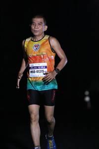 BIB: 12192, 41315
                            <button type="button" onclick="openModal(10143947)" class="btn btn-primary btn-sm float-right btn-popup" data-toggle="modal" data-target=".modal-high-quality">
                        <i class="fas fa-shopping-cart"></i> Add to Cart
                    </button>
                                            <button type="button" onclick="isThisMe(10143947, true)" class="btn btn-success btn-sm float-right btn-popup btn-isme hidden" data-toggle="tooltip" data-placement="bottom" title="นี่คือรูปของคุณใช่ไหม คลิกที่นี่เพื่อเอาเข้าอัลบั้ม">
                        <i class="fas fa-plus"></i> Add to album
                    </button>
                    <button type="button" onclick="isThisMe(10143947, false)" class="btn btn-warning btn-sm float-right btn-popup btn-isnotme hidden">
                        <i class="fas fa-ban"></i> Remove from album
                    </button>