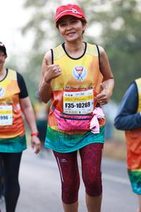 BIB: 10269, 996
                            <button type="button" onclick="openModal(10195301)" class="btn btn-primary btn-sm float-right btn-popup" data-toggle="modal" data-target=".modal-high-quality">
                        <i class="fas fa-shopping-cart"></i> Add to Cart
                    </button>
                                            <button type="button" onclick="isThisMe(10195301, true)" class="btn btn-success btn-sm float-right btn-popup btn-isme hidden" data-toggle="tooltip" data-placement="bottom" title="นี่คือรูปของคุณใช่ไหม คลิกที่นี่เพื่อเอาเข้าอัลบั้ม">
                        <i class="fas fa-plus"></i> Add to album
                    </button>
                    <button type="button" onclick="isThisMe(10195301, false)" class="btn btn-warning btn-sm float-right btn-popup btn-isnotme hidden">
                        <i class="fas fa-ban"></i> Remove from album
                    </button>