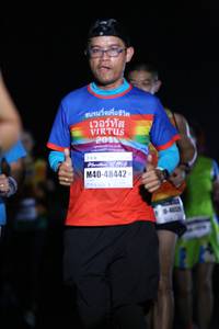 BIB: 201, 292, 48442
                            <button type="button" onclick="openModal(10187781)" class="btn btn-primary btn-sm float-right btn-popup" data-toggle="modal" data-target=".modal-high-quality">
                        <i class="fas fa-shopping-cart"></i> Add to Cart
                    </button>
                                            <button type="button" onclick="isThisMe(10187781, true)" class="btn btn-success btn-sm float-right btn-popup btn-isme hidden" data-toggle="tooltip" data-placement="bottom" title="นี่คือรูปของคุณใช่ไหม คลิกที่นี่เพื่อเอาเข้าอัลบั้ม">
                        <i class="fas fa-plus"></i> Add to album
                    </button>
                    <button type="button" onclick="isThisMe(10187781, false)" class="btn btn-warning btn-sm float-right btn-popup btn-isnotme hidden">
                        <i class="fas fa-ban"></i> Remove from album
                    </button>