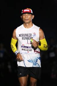 BIB: 42102
                            <button type="button" onclick="openModal(10145059)" class="btn btn-primary btn-sm float-right btn-popup" data-toggle="modal" data-target=".modal-high-quality">
                        <i class="fas fa-shopping-cart"></i> Add to Cart
                    </button>
                                            <button type="button" onclick="isThisMe(10145059, true)" class="btn btn-success btn-sm float-right btn-popup btn-isme hidden" data-toggle="tooltip" data-placement="bottom" title="นี่คือรูปของคุณใช่ไหม คลิกที่นี่เพื่อเอาเข้าอัลบั้ม">
                        <i class="fas fa-plus"></i> Add to album
                    </button>
                    <button type="button" onclick="isThisMe(10145059, false)" class="btn btn-warning btn-sm float-right btn-popup btn-isnotme hidden">
                        <i class="fas fa-ban"></i> Remove from album
                    </button>