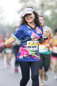 BIB: 15503
                            <button type="button" onclick="openModal(10194277)" class="btn btn-primary btn-sm float-right btn-popup" data-toggle="modal" data-target=".modal-high-quality">
                        <i class="fas fa-shopping-cart"></i> Add to Cart
                    </button>
                                            <button type="button" onclick="isThisMe(10194277, true)" class="btn btn-success btn-sm float-right btn-popup btn-isme hidden" data-toggle="tooltip" data-placement="bottom" title="นี่คือรูปของคุณใช่ไหม คลิกที่นี่เพื่อเอาเข้าอัลบั้ม">
                        <i class="fas fa-plus"></i> Add to album
                    </button>
                    <button type="button" onclick="isThisMe(10194277, false)" class="btn btn-warning btn-sm float-right btn-popup btn-isnotme hidden">
                        <i class="fas fa-ban"></i> Remove from album
                    </button>