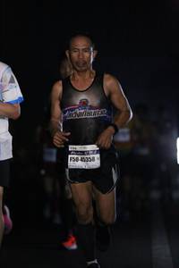 BIB: 45358
                            <button type="button" onclick="openModal(10146571)" class="btn btn-primary btn-sm float-right btn-popup" data-toggle="modal" data-target=".modal-high-quality">
                        <i class="fas fa-shopping-cart"></i> Add to Cart
                    </button>
                                            <button type="button" onclick="isThisMe(10146571, true)" class="btn btn-success btn-sm float-right btn-popup btn-isme hidden" data-toggle="tooltip" data-placement="bottom" title="นี่คือรูปของคุณใช่ไหม คลิกที่นี่เพื่อเอาเข้าอัลบั้ม">
                        <i class="fas fa-plus"></i> Add to album
                    </button>
                    <button type="button" onclick="isThisMe(10146571, false)" class="btn btn-warning btn-sm float-right btn-popup btn-isnotme hidden">
                        <i class="fas fa-ban"></i> Remove from album
                    </button>