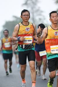 BIB: 16990, 167
                            <button type="button" onclick="openModal(10192838)" class="btn btn-primary btn-sm float-right btn-popup" data-toggle="modal" data-target=".modal-high-quality">
                        <i class="fas fa-shopping-cart"></i> Add to Cart
                    </button>
                                            <button type="button" onclick="isThisMe(10192838, true)" class="btn btn-success btn-sm float-right btn-popup btn-isme hidden" data-toggle="tooltip" data-placement="bottom" title="นี่คือรูปของคุณใช่ไหม คลิกที่นี่เพื่อเอาเข้าอัลบั้ม">
                        <i class="fas fa-plus"></i> Add to album
                    </button>
                    <button type="button" onclick="isThisMe(10192838, false)" class="btn btn-warning btn-sm float-right btn-popup btn-isnotme hidden">
                        <i class="fas fa-ban"></i> Remove from album
                    </button>