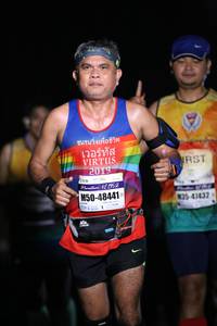 BIB: 2019, 4219, 48441, 47432
                            <button type="button" onclick="openModal(10188258)" class="btn btn-primary btn-sm float-right btn-popup" data-toggle="modal" data-target=".modal-high-quality">
                        <i class="fas fa-shopping-cart"></i> Add to Cart
                    </button>
                                            <button type="button" onclick="isThisMe(10188258, true)" class="btn btn-success btn-sm float-right btn-popup btn-isme hidden" data-toggle="tooltip" data-placement="bottom" title="นี่คือรูปของคุณใช่ไหม คลิกที่นี่เพื่อเอาเข้าอัลบั้ม">
                        <i class="fas fa-plus"></i> Add to album
                    </button>
                    <button type="button" onclick="isThisMe(10188258, false)" class="btn btn-warning btn-sm float-right btn-popup btn-isnotme hidden">
                        <i class="fas fa-ban"></i> Remove from album
                    </button>