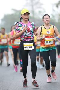 BIB: 10742, 15080
                            <button type="button" onclick="openModal(10193588)" class="btn btn-primary btn-sm float-right btn-popup" data-toggle="modal" data-target=".modal-high-quality">
                        <i class="fas fa-shopping-cart"></i> Add to Cart
                    </button>
                                            <button type="button" onclick="isThisMe(10193588, true)" class="btn btn-success btn-sm float-right btn-popup btn-isme hidden" data-toggle="tooltip" data-placement="bottom" title="นี่คือรูปของคุณใช่ไหม คลิกที่นี่เพื่อเอาเข้าอัลบั้ม">
                        <i class="fas fa-plus"></i> Add to album
                    </button>
                    <button type="button" onclick="isThisMe(10193588, false)" class="btn btn-warning btn-sm float-right btn-popup btn-isnotme hidden">
                        <i class="fas fa-ban"></i> Remove from album
                    </button>
