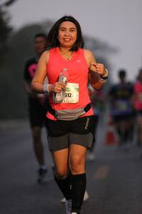 BIB: 612
                            <button type="button" onclick="openModal(10192053)" class="btn btn-primary btn-sm float-right btn-popup" data-toggle="modal" data-target=".modal-high-quality">
                        <i class="fas fa-shopping-cart"></i> Add to Cart
                    </button>
                                            <button type="button" onclick="isThisMe(10192053, true)" class="btn btn-success btn-sm float-right btn-popup btn-isme hidden" data-toggle="tooltip" data-placement="bottom" title="นี่คือรูปของคุณใช่ไหม คลิกที่นี่เพื่อเอาเข้าอัลบั้ม">
                        <i class="fas fa-plus"></i> Add to album
                    </button>
                    <button type="button" onclick="isThisMe(10192053, false)" class="btn btn-warning btn-sm float-right btn-popup btn-isnotme hidden">
                        <i class="fas fa-ban"></i> Remove from album
                    </button>
